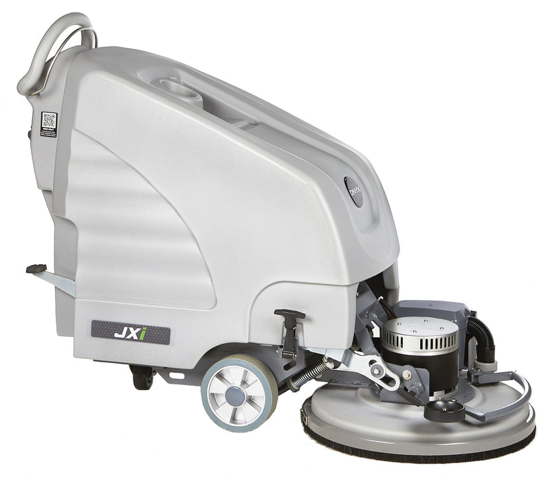 Onyx JXi 21" Battery Floor Burnisher