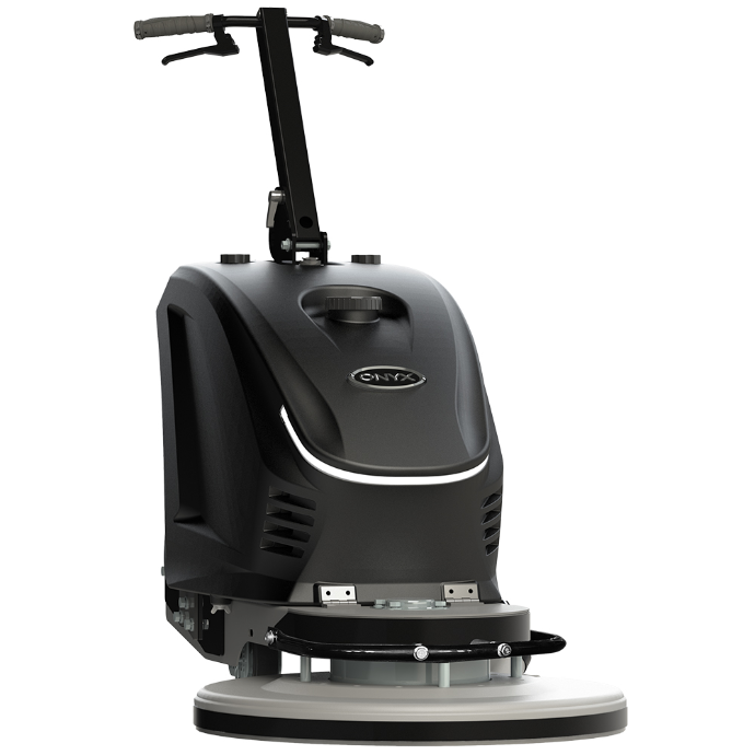 Onyx SXi Lithium Battery Floor Burnisher