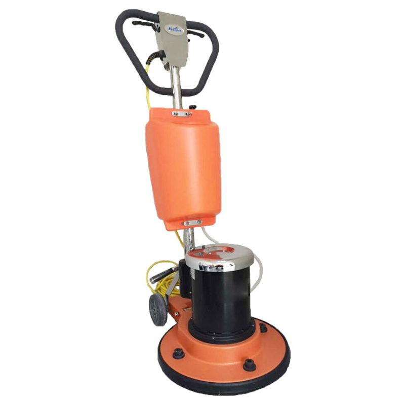 High Preference Marble Polishing Machine Floor Burnisher