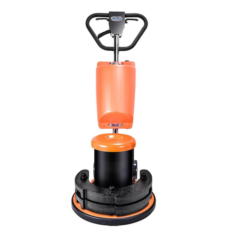 High Preference Marble Polishing Machine Floor Burnisher