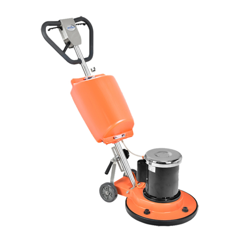 High Preference Marble Polishing Machine Floor Burnisher