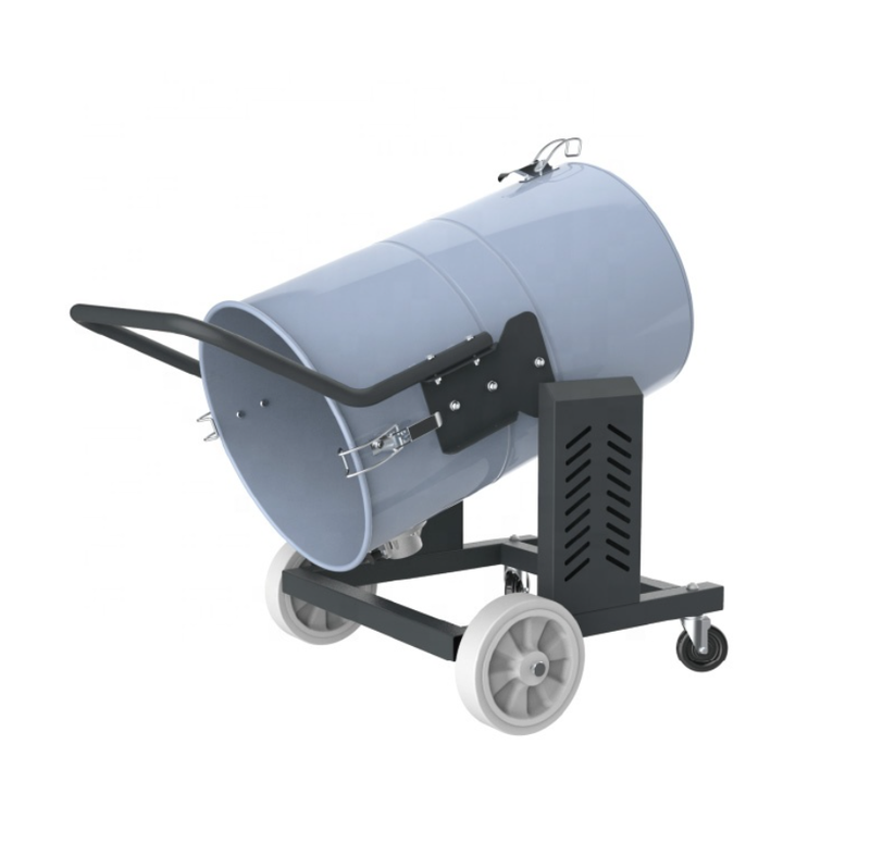 Wet and Dry 3000 Watt Vacuum Cleaner Industrial Water Suction Machine Concrete Slurry Vacuum